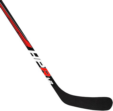 7 Best Hockey Sticks of 2024 (and 2 to Avoid) 